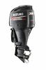 Suzuki F300hp DF300AP Outboard  DBW Remote Control,Selective Rotation 